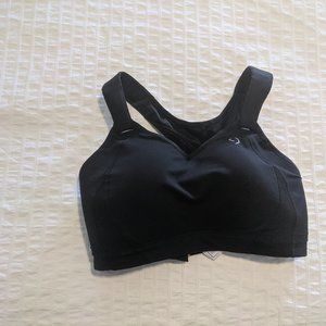 Moving Comfort (Brooks) Juno Sports Bra - 34E